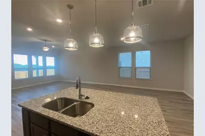 609 Silent Creek Cove, Georgetown, TX 78628 - Photo 11