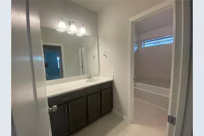 609 Silent Creek Cove, Georgetown, TX 78628 - Photo 29
