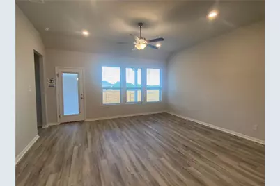 609 Silent Creek Cove, Georgetown, TX 78628 - Photo 15