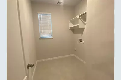 609 Silent Creek Cove, Georgetown, TX 78628 - Photo 7