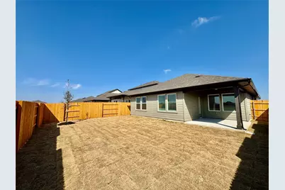 132 Holmby Drive, Hutto, TX 78634 - Photo 5