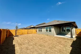 132 Holmby Dr, Hutto, TX 78634 - Photo 5