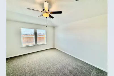 132 Holmby Drive, Hutto, TX 78634 - Photo 3