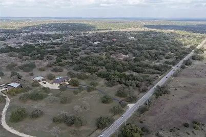 10130 Rr #967, Buda, TX 78610 - Photo 13
