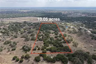 10130 Rr, Buda, TX 78610 - Photo 1