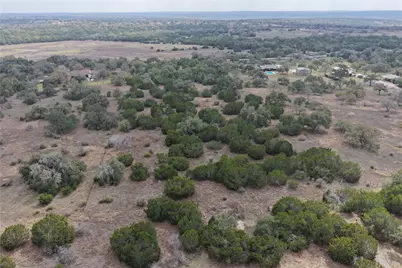 10130 Rr #967, Buda, TX 78610 - Photo 7