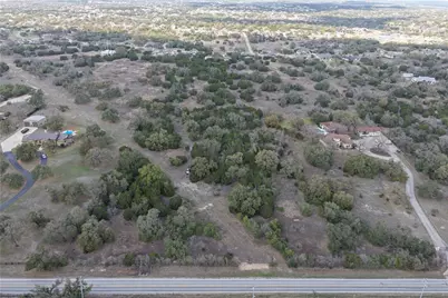 10130 Rr #967, Buda, TX 78610 - Photo 15