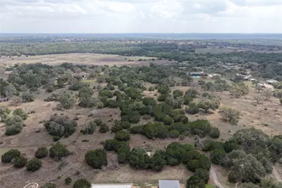 10130 Rr #967, Buda, TX 78610 - Photo 11