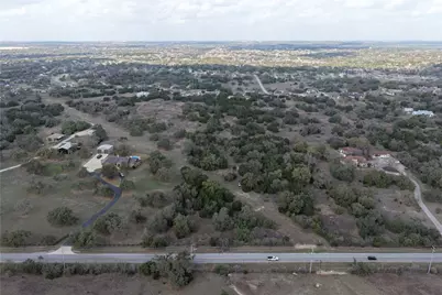 10130 Rr #967, Buda, TX 78610 - Photo 3