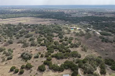10130 Rr #967, Buda, TX 78610 - Photo 5