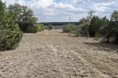 10130 Rr #967, Buda, TX 78610 - Photo 9