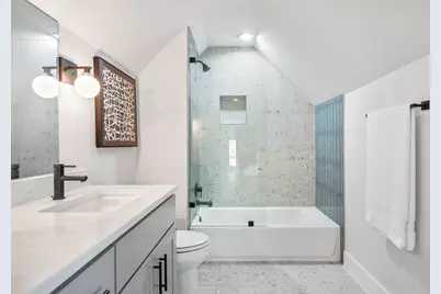 5109 Stone Gate Drive #2, Austin, TX 78721 - Photo 27