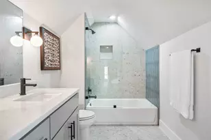 5109 Stone Gate Dr, Austin, TX 78721 - Photo 27