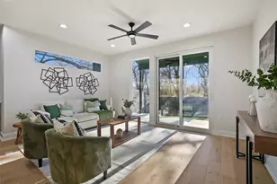 5109 Stone Gate Dr, Austin, TX 78721 - Photo 11