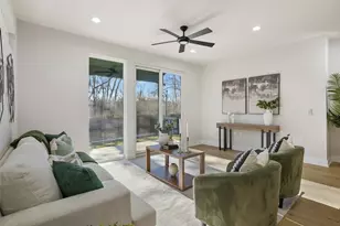 5109 Stone Gate Dr, Austin, TX 78721 - Photo 9