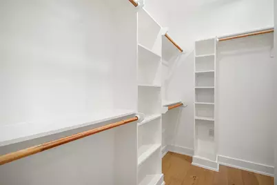 5109 Stone Gate Drive #2, Austin, TX 78721 - Photo 19