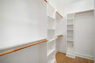 5109 Stone Gate Dr, Austin, TX 78721 - Photo 19