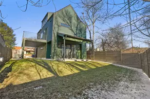 5109 Stone Gate Dr, Austin, TX 78721 - Photo 31