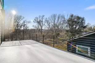 5109 Stone Gate Dr, Austin, TX 78721 - Photo 29