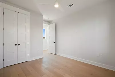 5109 Stone Gate Drive #2, Austin, TX 78721 - Photo 23