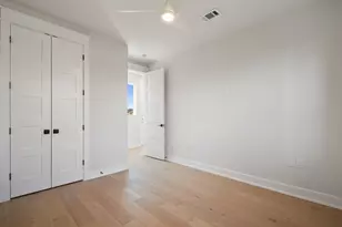 5109 Stone Gate Dr, Austin, TX 78721 - Photo 23