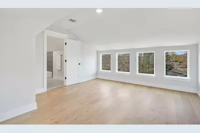 5109 Stone Gate Drive #2, Austin, TX 78721 - Photo 25