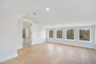 5109 Stone Gate Dr, Austin, TX 78721 - Photo 25