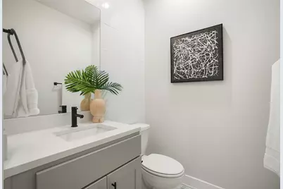 5109 Stone Gate Drive #2, Austin, TX 78721 - Photo 21
