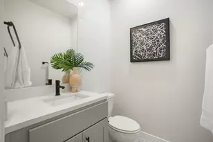 5109 Stone Gate Dr, Austin, TX 78721 - Photo 21