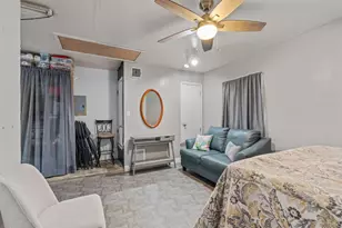 8904 Francia Trail, Austin, TX 78748 - Photo 25