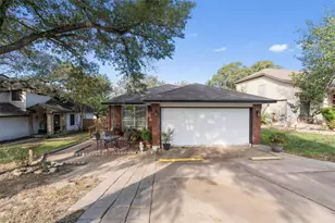 8904 Francia Trail, Austin, TX 78748 - Photo 1