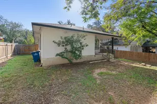 8904 Francia Trail, Austin, TX 78748 - Photo 33