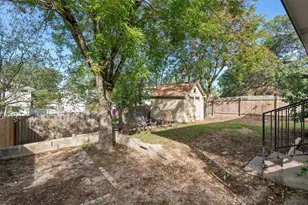 8904 Francia Trail, Austin, TX 78748 - Photo 31