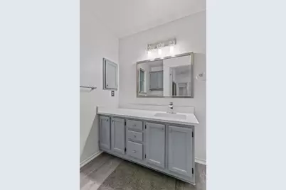 8904 Francia Trail, Austin, TX 78748 - Photo 15