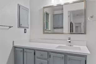 8904 Francia Trail, Austin, TX 78748 - Photo 15