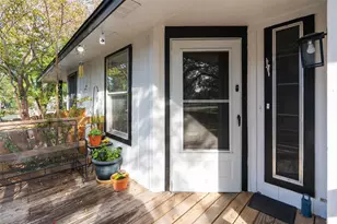 8904 Francia Trail, Austin, TX 78748 - Photo 3