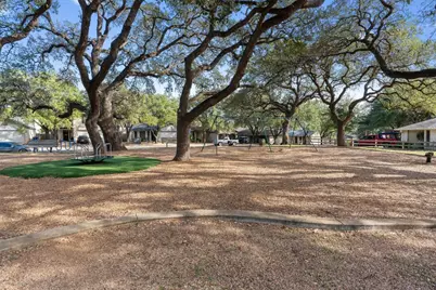 8904 Francia Trail, Austin, TX 78748 - Photo 37
