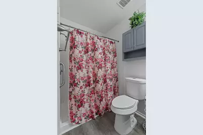 8904 Francia Trail, Austin, TX 78748 - Photo 21