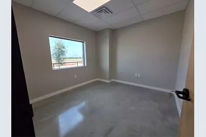 401 Chitalpa Street, Leander, TX 78641 - Photo 11