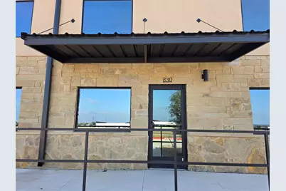 401 Chitalpa Street, Leander, TX 78641 - Photo 5