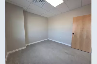 401 Chitalpa Street, Leander, TX 78641 - Photo 13