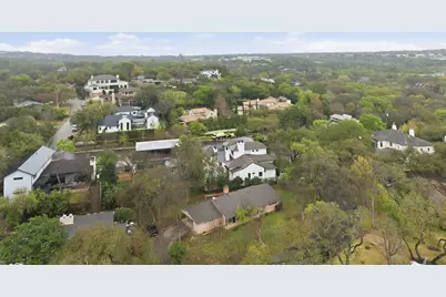 3400 Foothill Parkway, Austin, TX 78731 - Photo 21