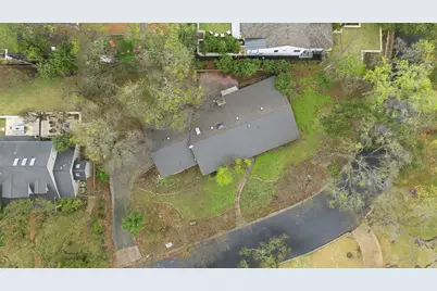 3400 Foothill Parkway, Austin, TX 78731 - Photo 17