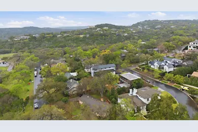 3400 Foothill Parkway, Austin, TX 78731 - Photo 19