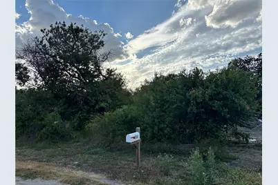 110 Leisure Village Drive, New Braunfels, TX 78130 - Photo 9