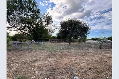 110 Leisure Village Drive, New Braunfels, TX 78130 - Photo 1