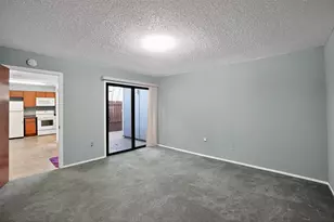 1714 Timber Brush Trail, Austin, TX 78741 - Photo 23