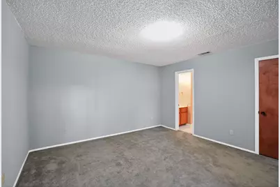 1714 Timber Brush Trail, Austin, TX 78741 - Photo 23