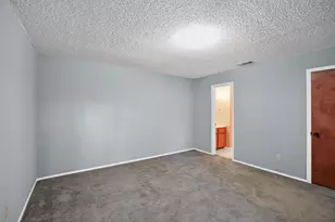 1714 Timber Brush Trail, Austin, TX 78741 - Photo 23