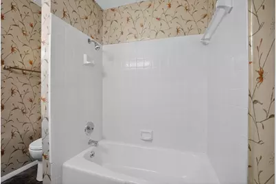 1714 Timber Brush Trail, Austin, TX 78741 - Photo 27